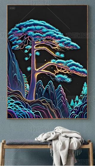 ʽӭL(fng)P(gun)b (2)