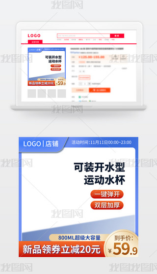 2025ƷD܇DԌ؈ƴ{(ln)ɫtɫ