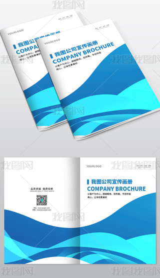 {(ln)ɫI(y)И(bio)Է