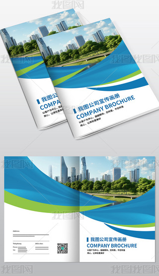 {(ln)ɫ(chung)׺I(y)Է