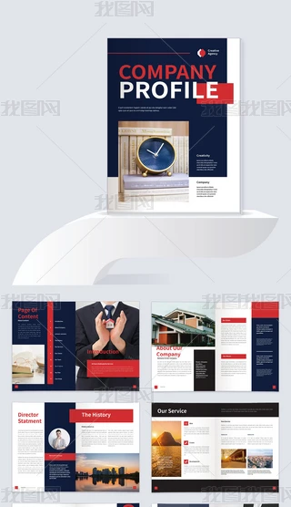 ɫ̘I(y)s־ʽcdrO(sh)Ӌ(j)ģ