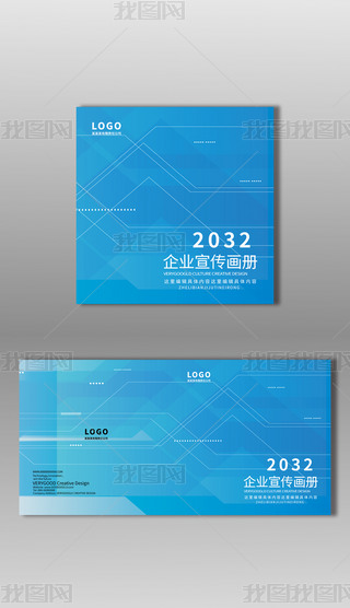 {(ln)ɫƼL(fng)sI(y)Էģ