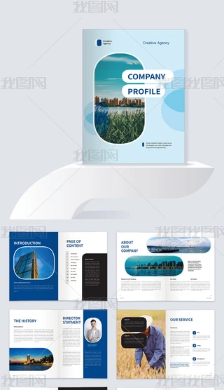 ⺆(jin)sI(y)s־(c)cdrģ