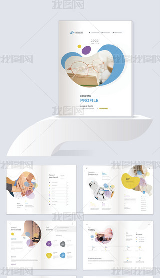 ̄(w)I(y)(xing)ĿփcdrO(sh)Ӌ(j)ģ