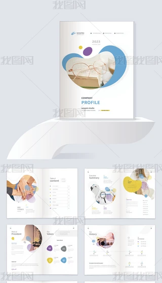 ̄(w)I(y)(xing)Ŀ(jin)փ(c)cdrO(sh)Ӌ(j)ģ