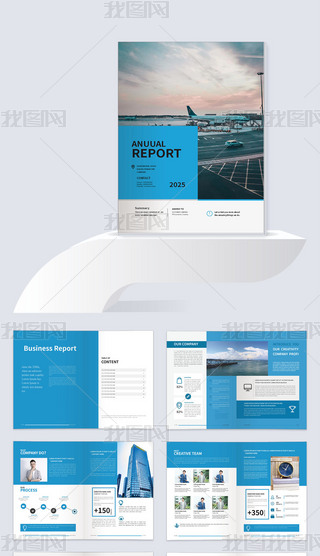 sr{ɫI(y)cdrO(sh)Ӌģ