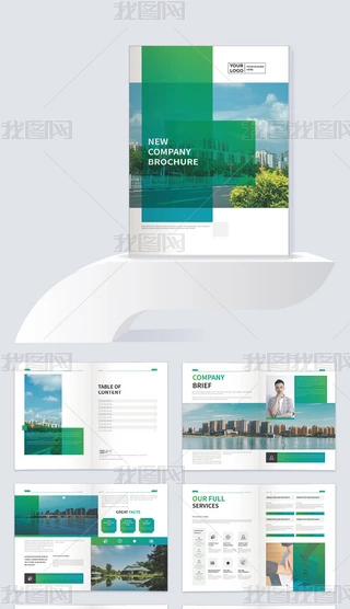 (jin)sL(fng)⺆(jin)(bo)I(y)s־cdr(c)