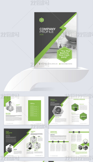 I(y)ƷĻcdrO(sh)Ӌģ