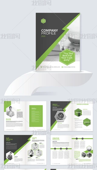 I(y)ƷĻ(hu)(c)cdrO(sh)Ӌ(j)ģ