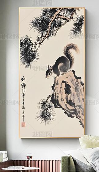 ʽӭL(fng)P(gun)b (7)