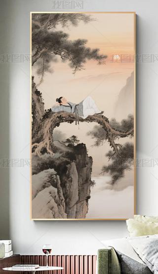 ʽӭL(fng)P(gun)b (3)