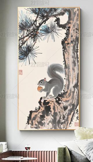 ʽӭL(fng)P(gun)b (6)