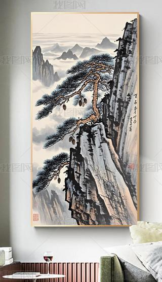 ʽӭL(fng)P(gun)b (5)