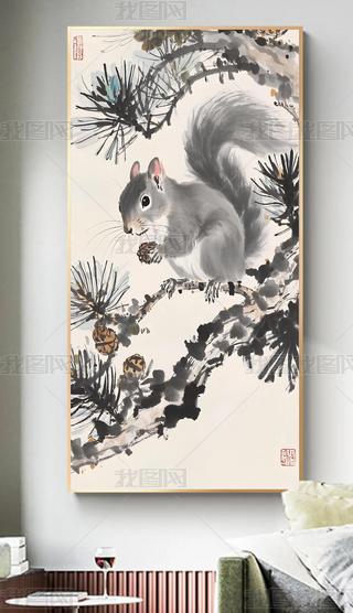 ʽӭL(fng)P(gun)b (10)