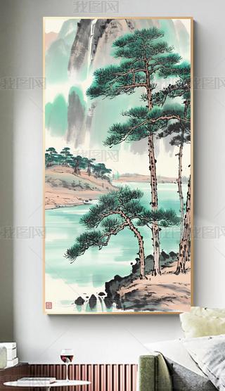 ʽӭL(fng)P(gun)b (12)