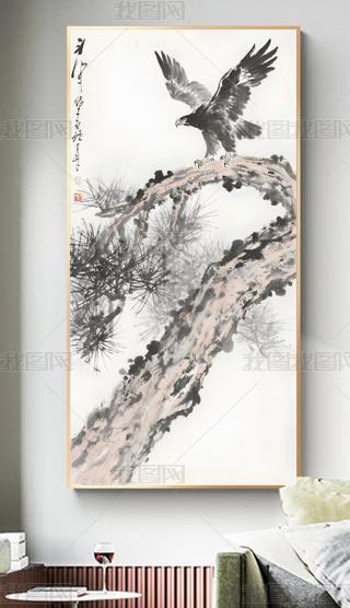 ʽӭL(fng)P(gun)b (11)