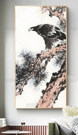 ʽӭL(fng)P(gun)b (8)