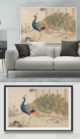 ʽīزʿȸP(gun)b (8)