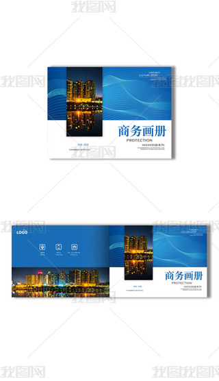 F(xin){(ln)L(fng)̄(w)Էģ