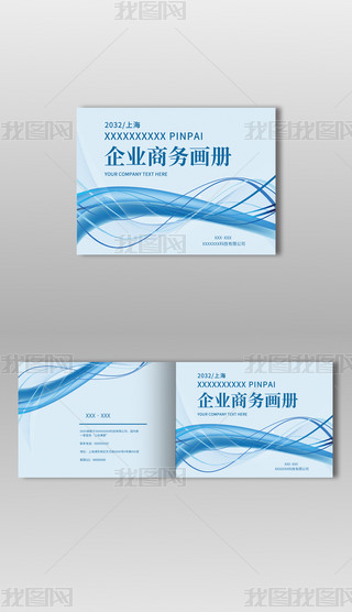 \{(ln)(dng)lI(y)̄(w)(c)O(sh)Ӌ(j)ģ