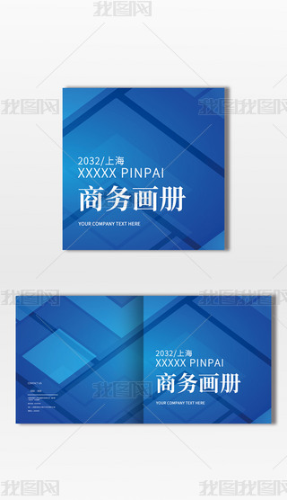 K{(ln)ɫs׺̄(w)ԷO(sh)Ӌģ