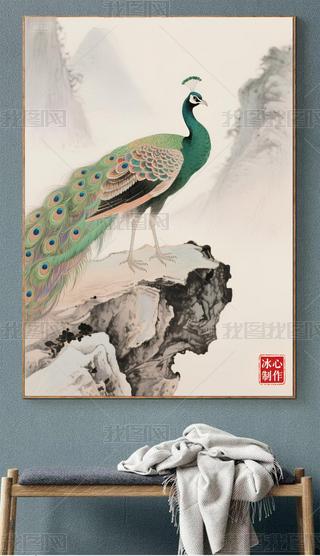 ʽīزʿȸP(gun)b (1)