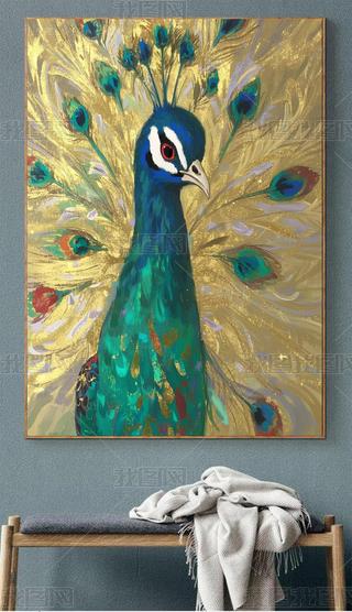 ʽīزʿȸP(gun)b (5)