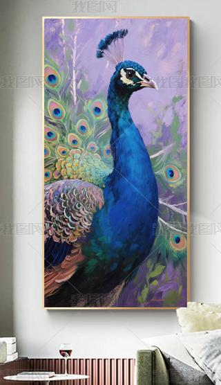 ʽīزʿȸP(gun)b (2)