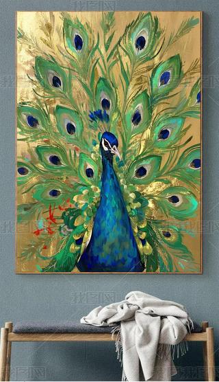 ʽīزʿȸP(gun)b (6)