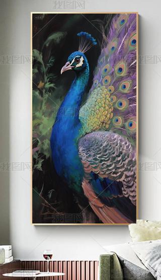 ʽīزʿȸP(gun)b (3)