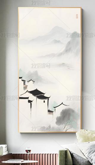 ЇL(fng)ˮīȾɽˮb