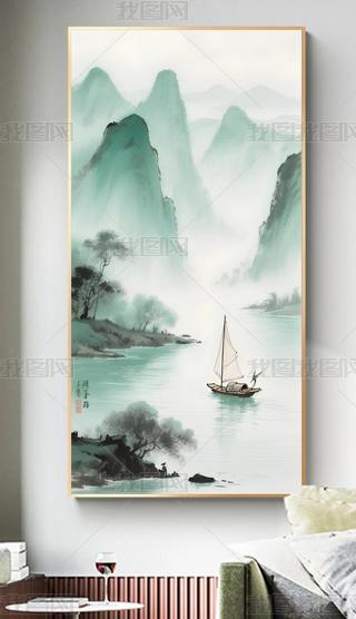 ʽˮīȾɽˮL(fng)b (2)