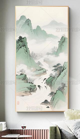 ʽˮīȾɽˮL(fng)b (6)