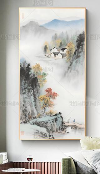 ʽˮīȾɽˮL(fng)b (1)