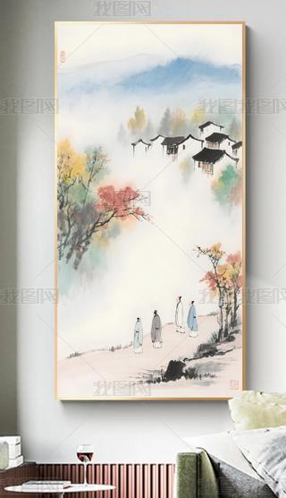 ʽˮīȾɽˮL(fng)b (4)