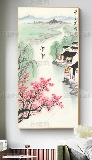 ʽˮīȾɽˮL(fng)b (3)