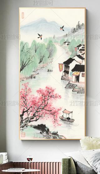 ʽˮīȾɽˮL(fng)b (5)