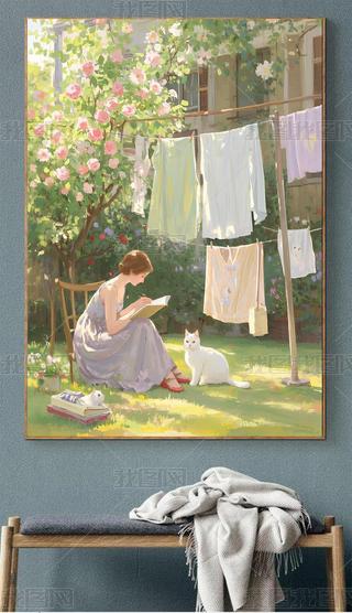 ʽL(fng)շՇͮb (2)