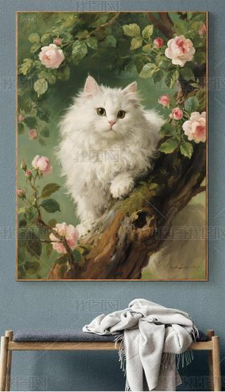 (f)ͮL(fng)Ĳ˹؈b (1)