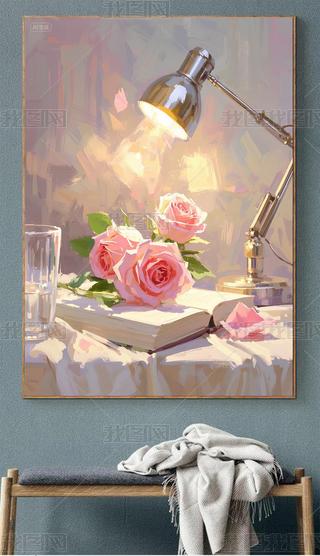 F(xin)L(fng)õ廨ͮb (1)