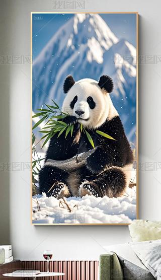 ʽL(fng)ˮīɐ؈b (2)