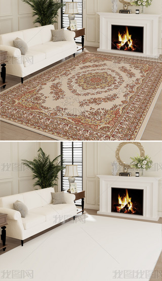 2025pLLLF(xin)Ҿӵ̺әC