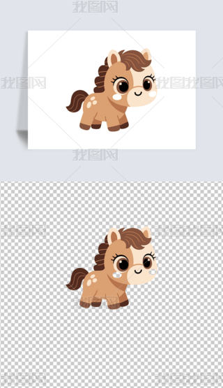 ͨRʮФСW(xu)֮RɹԪ