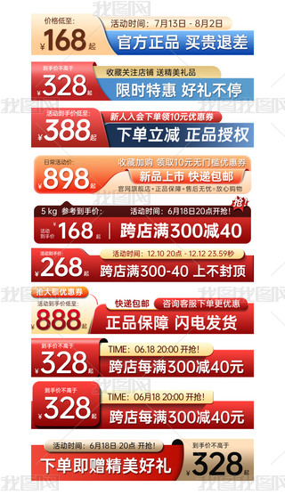 ԭ(chung)Ԍ؈ֱͨ܇DN˺PSDģ