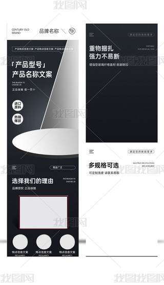 ԭ(chung)sɫԌ؈I(y)ĲСԔģ