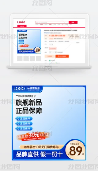 ԭ(chung){ɫ̱Ԍ؈؛(ji)NDģֱͨ܇