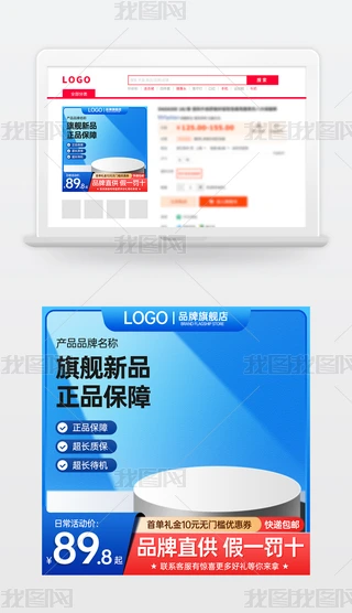 ԭ(chung){ɫ̱Ԍ؈؛(ji)NDģֱͨ܇