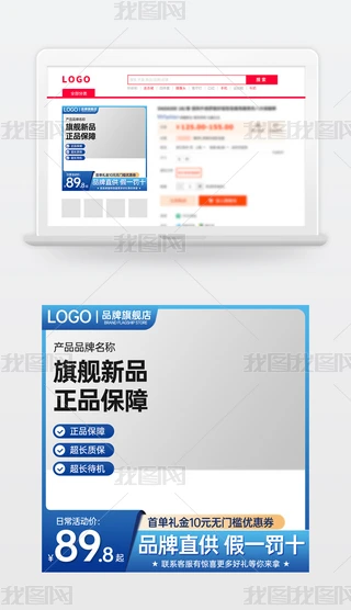 ԭ(chung){ɫ̱Ԍ؈؛(ji)NDģֱͨ܇