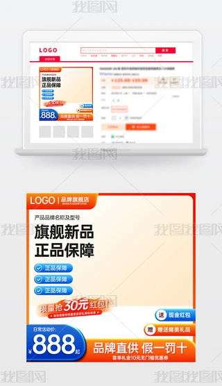 ԭ(chung)tɫ̱Ԍ؈؛(ji)NDģֱͨ܇