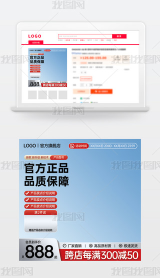 ԭ(chung)tɫԌ؈̻(dng)NDģ؛(ji)ֱͨ܇